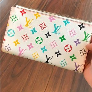 Louis vuitton hand bag